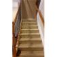 2955 NW 126 Av. # 104-5, Fort Lauderdale, FL 33323 ID:14567416