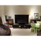 2955 NW 126 Av. # 104-5, Fort Lauderdale, FL 33323 ID:14567417