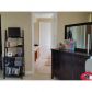 2955 NW 126 Av. # 104-5, Fort Lauderdale, FL 33323 ID:14567419