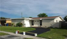 9240 NW 20th Pl Fort Lauderdale, FL 33322