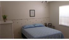 7502 NW 30th Pl # 414 Fort Lauderdale, FL 33313