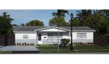 1820 Sunset Strip Fort Lauderdale, FL 33313