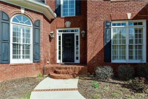 949 Ector Chase Nw, Kennesaw, GA 30152