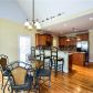 949 Ector Chase Nw, Kennesaw, GA 30152 ID:14375225