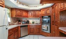 19600 SW 256th St Homestead, FL 33031