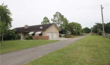 23901 SW 157th Ave Homestead, FL 33031