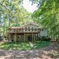 3353 Chestatee Road, Gainesville, GA 30506 ID:14554544