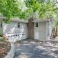 3353 Chestatee Road, Gainesville, GA 30506 ID:14554545