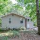 3353 Chestatee Road, Gainesville, GA 30506 ID:14554546