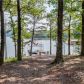 3353 Chestatee Road, Gainesville, GA 30506 ID:14554547