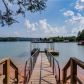 3353 Chestatee Road, Gainesville, GA 30506 ID:14554548