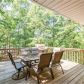 3353 Chestatee Road, Gainesville, GA 30506 ID:14554549