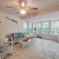 3353 Chestatee Road, Gainesville, GA 30506 ID:14554550