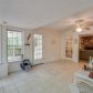 3353 Chestatee Road, Gainesville, GA 30506 ID:14554551