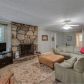 3353 Chestatee Road, Gainesville, GA 30506 ID:14554552