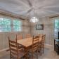 3353 Chestatee Road, Gainesville, GA 30506 ID:14554553