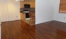 949 Pennsylvania Ave # 209 Miami Beach, FL 33139