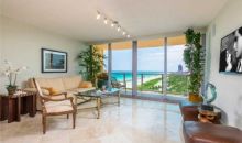 1455 Ocean Dr # 1504 Miami Beach, FL 33139