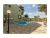 1000 NW North River Dr # 108 Miami, FL 33136