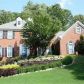 4624 Capers Crossing W, Norcross, GA 30092 ID:14491336