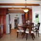 4624 Capers Crossing W, Norcross, GA 30092 ID:14491337