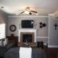 4624 Capers Crossing W, Norcross, GA 30092 ID:14491341