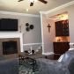 4624 Capers Crossing W, Norcross, GA 30092 ID:14491342