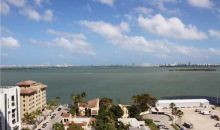 600 NE 27 ST # 1203 Miami, FL 33137