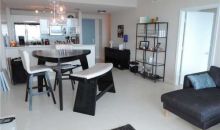 601 NE 36th St # 811 Miami, FL 33137