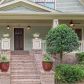 1649 Wayland Circle Ne, Atlanta, GA 30319 ID:14535225