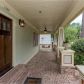 1649 Wayland Circle Ne, Atlanta, GA 30319 ID:14535226