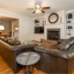 1649 Wayland Circle Ne, Atlanta, GA 30319 ID:14535227