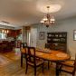 1649 Wayland Circle Ne, Atlanta, GA 30319 ID:14535229