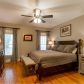 1649 Wayland Circle Ne, Atlanta, GA 30319 ID:14535232