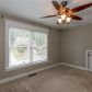 1649 Wayland Circle Ne, Atlanta, GA 30319 ID:14535234