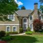 5535 Asheforde Way, Marietta, GA 30068 ID:14498958