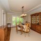 5535 Asheforde Way, Marietta, GA 30068 ID:14498961