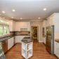 5535 Asheforde Way, Marietta, GA 30068 ID:14498963