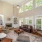 5535 Asheforde Way, Marietta, GA 30068 ID:14498964