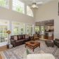 5535 Asheforde Way, Marietta, GA 30068 ID:14498965