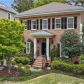 2453 Oostanaula Drive Ne, Atlanta, GA 30319 ID:14500626