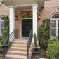 2453 Oostanaula Drive Ne, Atlanta, GA 30319 ID:14500627
