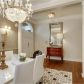 2453 Oostanaula Drive Ne, Atlanta, GA 30319 ID:14500628