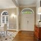 2453 Oostanaula Drive Ne, Atlanta, GA 30319 ID:14500629