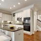 2453 Oostanaula Drive Ne, Atlanta, GA 30319 ID:14500630