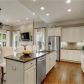2453 Oostanaula Drive Ne, Atlanta, GA 30319 ID:14500631