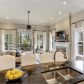 2453 Oostanaula Drive Ne, Atlanta, GA 30319 ID:14500632