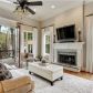 2453 Oostanaula Drive Ne, Atlanta, GA 30319 ID:14500633