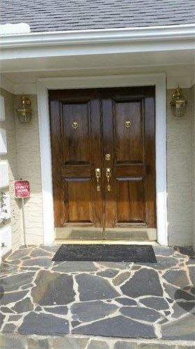 4230 Forest Court, Conyers, GA 30094