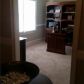4230 Forest Court, Conyers, GA 30094 ID:13960149